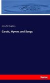 Carols, Hymns and Songs