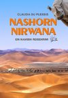 Nashorn Nirwana