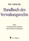 Handbuch des Verwaltungsrechts 02