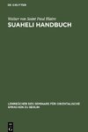Suaheli Handbuch