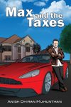 Max and the Taxes