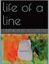 Life of a Line