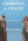Crossing a Chasm
