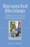 Unexpected Blessings