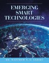 Emerging Smart Technologies
