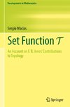 Set Function T