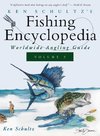 Ken Schultz's Fishing Encyclopedia Volume 5