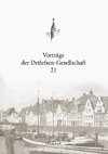 Vorträge der Detlefsen-Gesellschaft 21