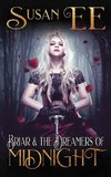 Briar & the Dreamers of Midnight