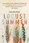 Locust Summer