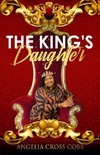 The King's Daughter