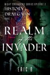 Realm of the Invader