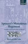 Spenser's Monstrous Regiment