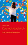 Das individuelle Ich