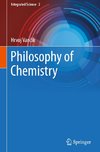 Philosophy of Chemistry