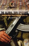 The Global Gun Epidemic