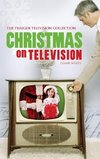 Christmas on Television