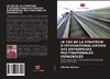 LE CAS DE LA STRATÉGIE D'INTERNATIONALISATION DES ENTREPRISES MULTINATIONALES ESPAGNOLES