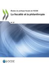 La fiscalité et la philanthropie