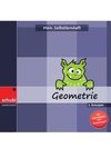 Mein Lernheft Geometrie. 4. Schuljahr