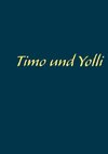 Timo und Yolli
