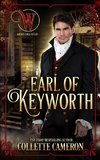 Earl of Keyworth
