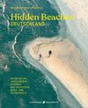 Hidden Beaches Deutschland