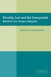 Kinship, Law and the Unexpected