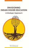 Envisioning Indian Higher Education
