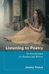 Listening to Poetry
