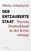 Der entzauberte Staat