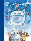 Das große Geschichtenbuch von Max Kruse