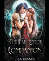 The Fae Lord's Companion, the Complete Edition
