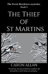 The Thief of St Martins