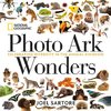 National Geographic Photo Ark Wonders
