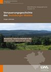 Versauerungsgeschichte Teutoburger Wald