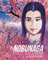 Kicho & Nobunaga 2Nd Edition