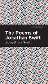 Poems of Jonathan Swift
