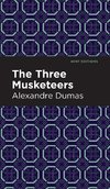 The Three Musketeers