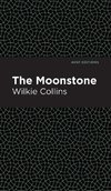 The Moonstone