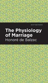 Physiology of Marriage