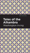 Tales of The Alhambra