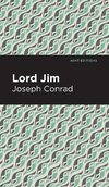 Lord Jim