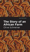 Story of an African Farm