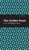 The Golden Road
