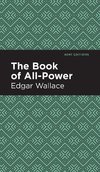 Book of All-Power