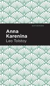 Anna Karenina