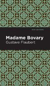 Madame Bovary