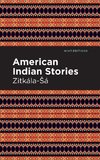 American Indian Stories