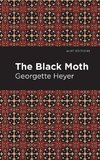 The Black Moth
